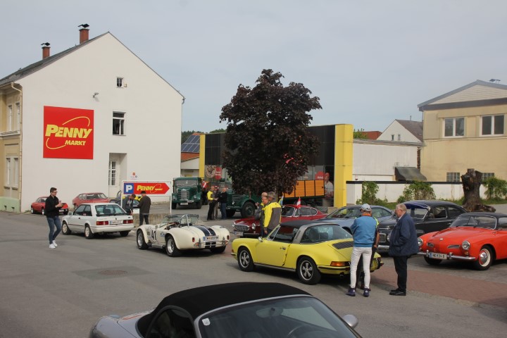 2024-04-28 Oldtimertage